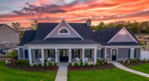 Yakima Home Inspection